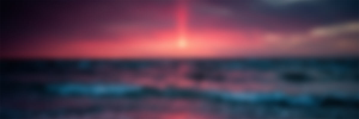 幻灯片-烟花资源网