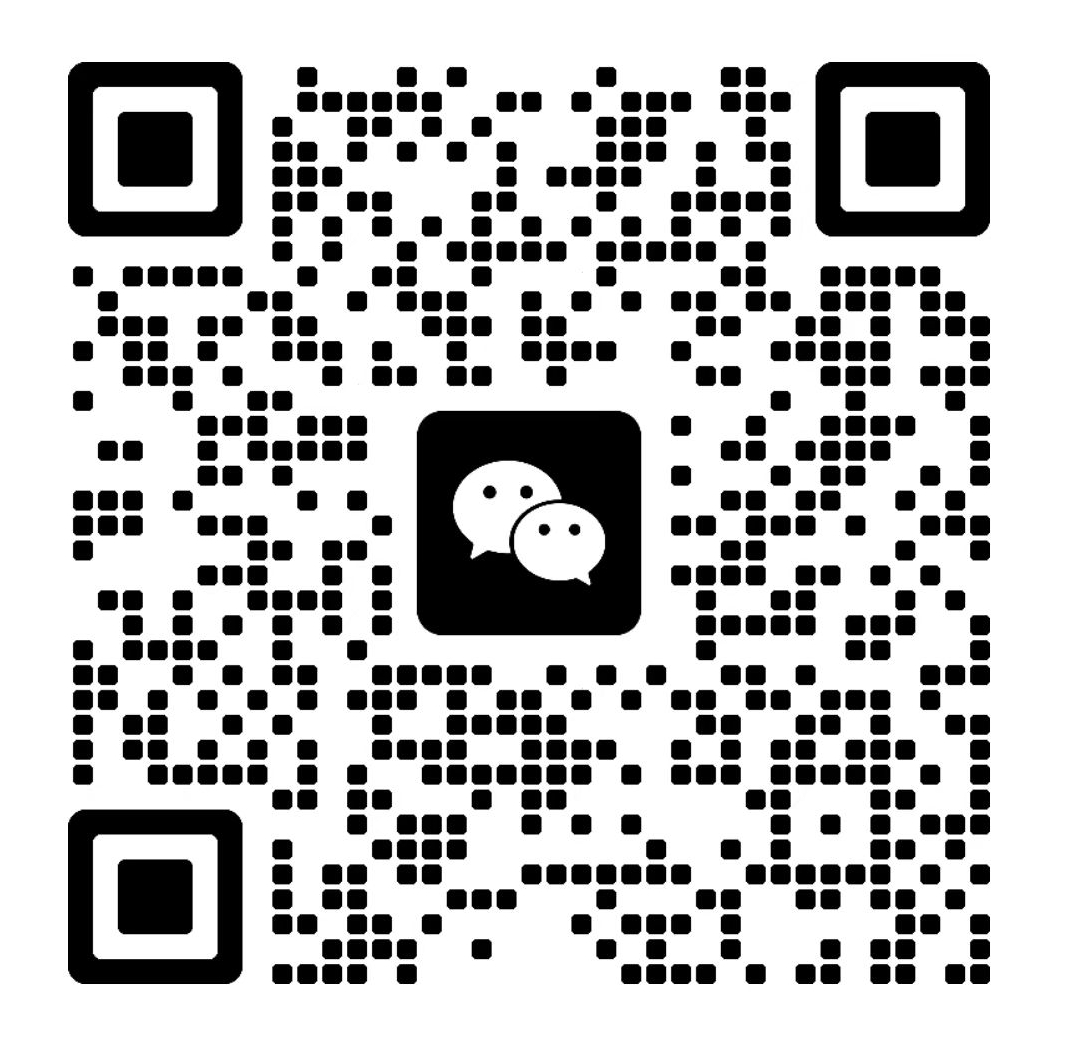 扫一扫加微信-烟花资源网
