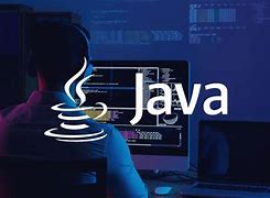 动力节点-细说 Java 多线程与并发编程-烟花资源网