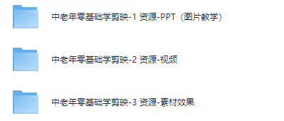 ffe9d27e7b809b524a52d5c95432958