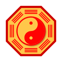 传统