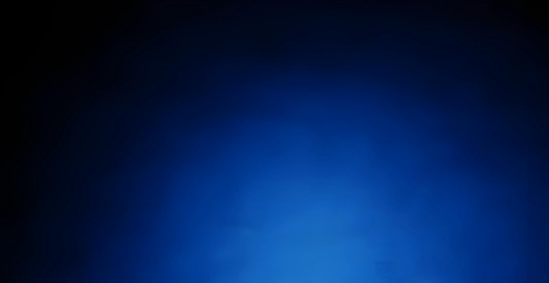 幻灯片-烟花资源网