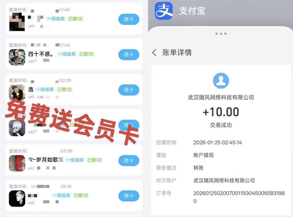 2704636E3AC9BFF9189E8EC5576B3CF8