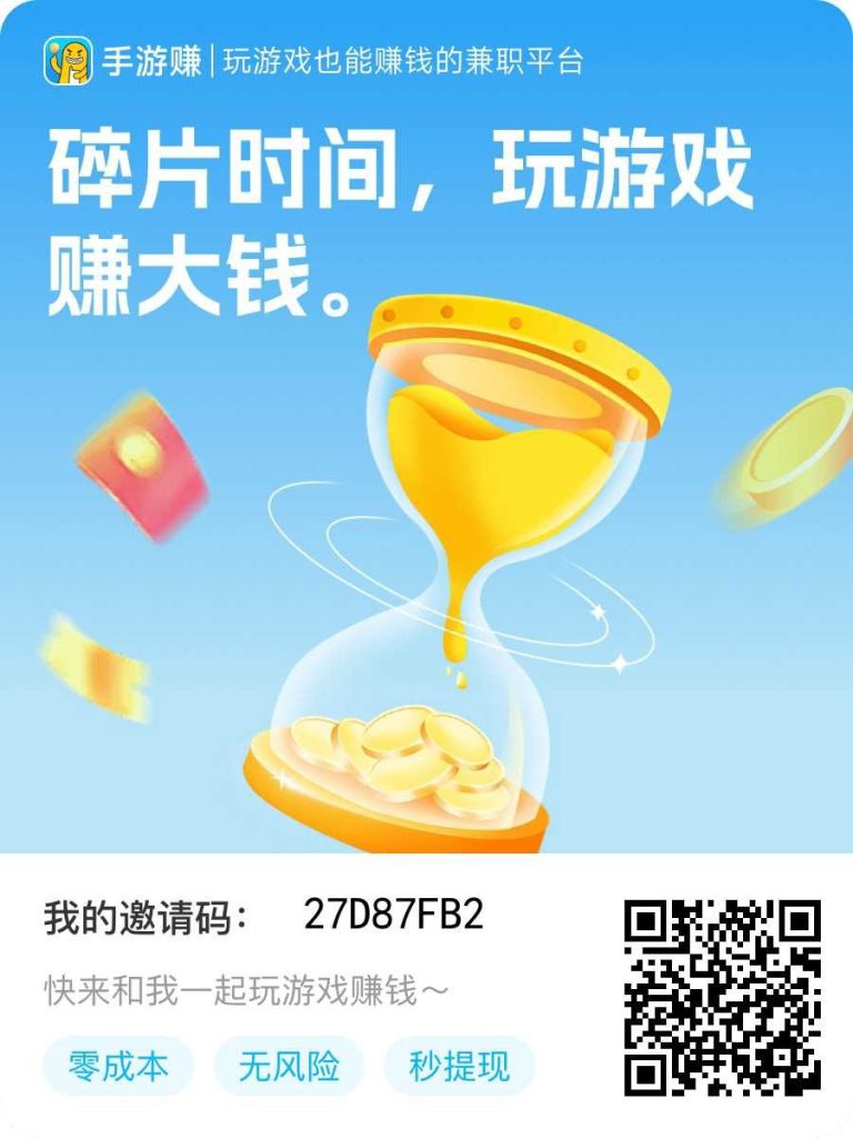 b215decd4d47218c816b3d07a4f3b018