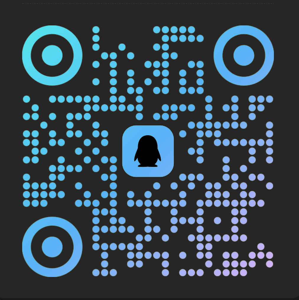 QQ群-烟花资源网