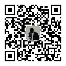 公众号-烟花资源网