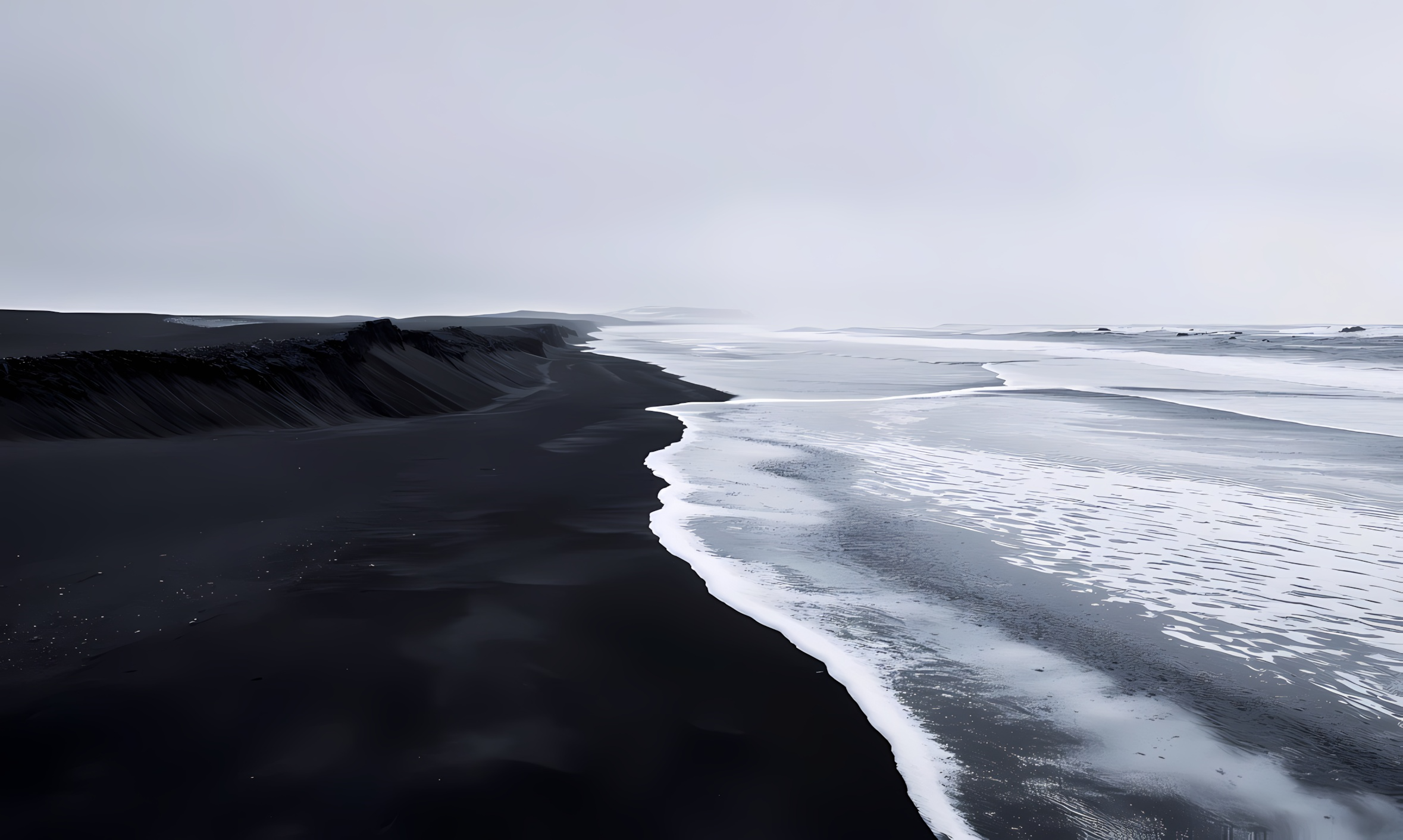 烟花网创资源网_2026 最新首码_网创副业项目资源大全