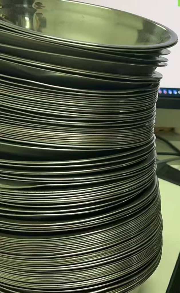 5FBD2388A35DE42C0BBB8AA010523A9E