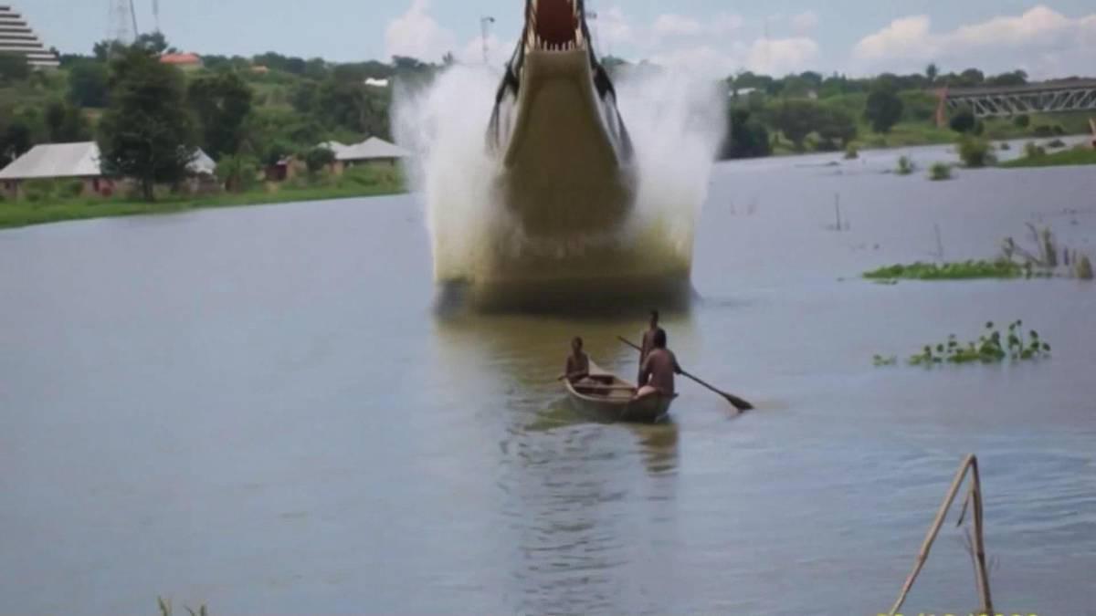 图片[6]-AI电影制作终极指南：从创意到成片，系统掌握智能影视全流程实战课(中英字幕-烟花资源网