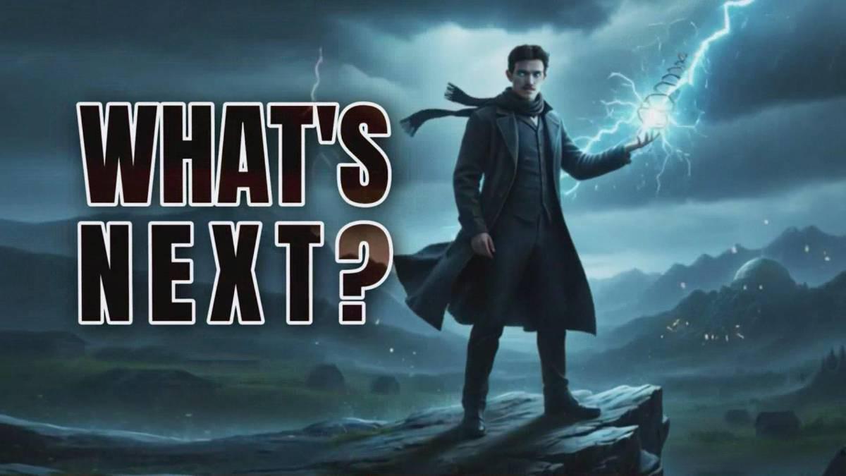 图片[2]-AI电影制作终极指南：从创意到成片，系统掌握智能影视全流程实战课(中英字幕-烟花资源网